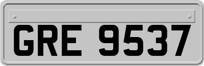 GRE9537