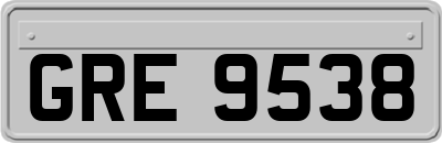GRE9538