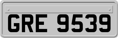 GRE9539