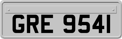 GRE9541