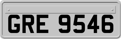 GRE9546