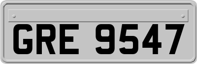 GRE9547