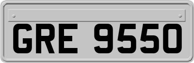 GRE9550
