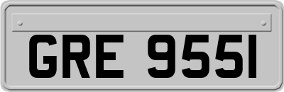 GRE9551