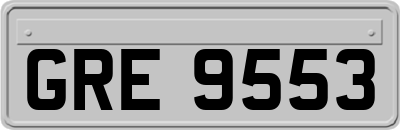GRE9553