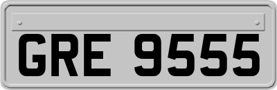GRE9555