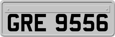 GRE9556
