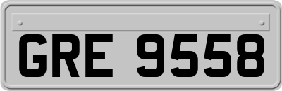 GRE9558