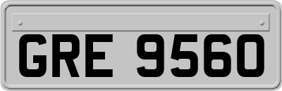 GRE9560