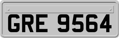 GRE9564