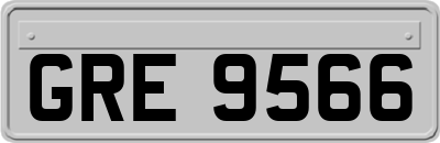 GRE9566