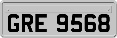 GRE9568