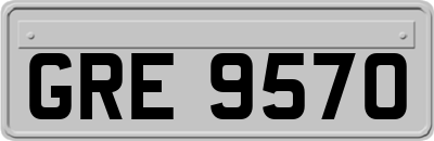 GRE9570
