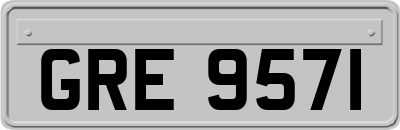 GRE9571