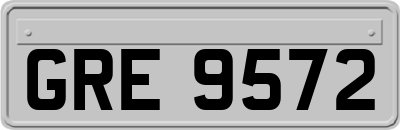 GRE9572