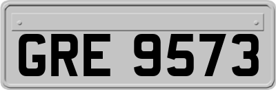 GRE9573