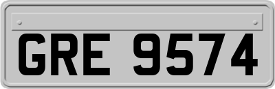 GRE9574