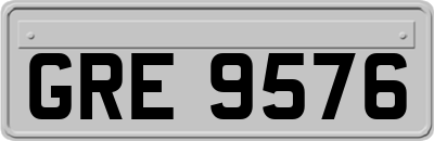 GRE9576