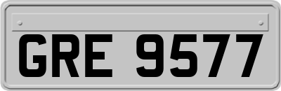 GRE9577