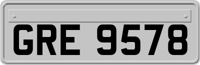 GRE9578