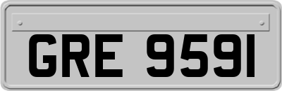 GRE9591