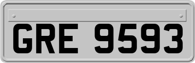 GRE9593