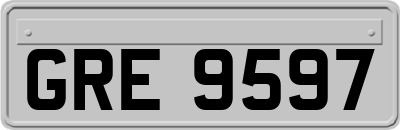 GRE9597