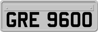 GRE9600