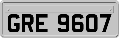 GRE9607