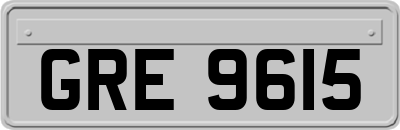 GRE9615