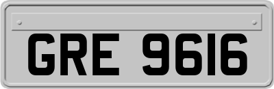 GRE9616