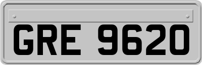 GRE9620