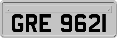 GRE9621