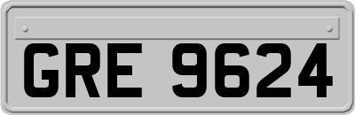 GRE9624