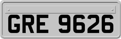 GRE9626