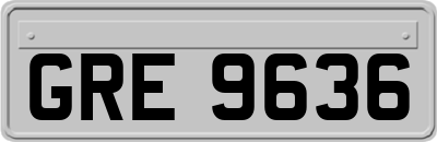 GRE9636