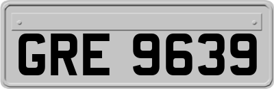 GRE9639