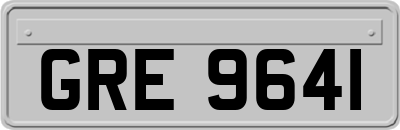 GRE9641