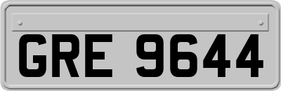 GRE9644