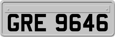 GRE9646