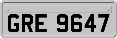 GRE9647
