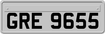 GRE9655