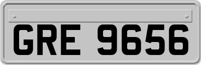 GRE9656
