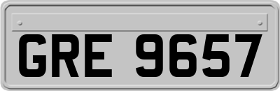 GRE9657