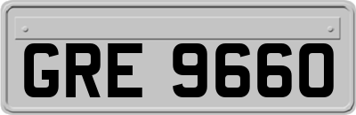 GRE9660