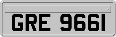 GRE9661