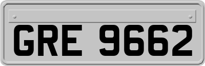 GRE9662
