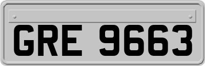 GRE9663
