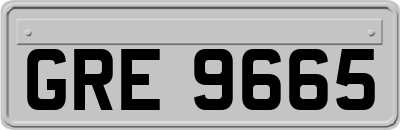 GRE9665