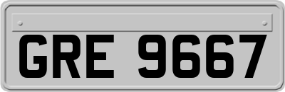 GRE9667